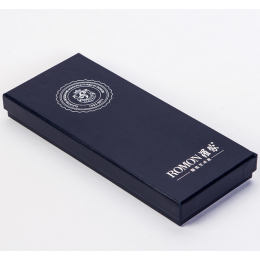 TIE BOX037 設計藍色領帶盒 供應長款領帶盒 網上下單領帶盒 領帶盒廠 TIE BOX037 設計藍色領帶盒 供應長款領帶盒 網上下單領帶盒 領帶盒廠
